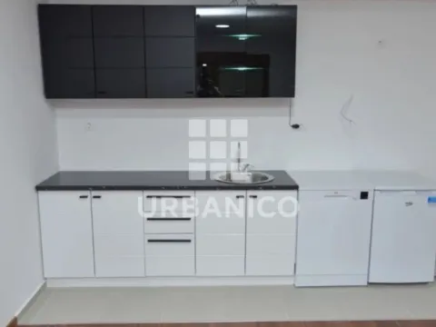 Rent, three bedroom apartment, 92m², Master Kvart, Podgorica - image 2