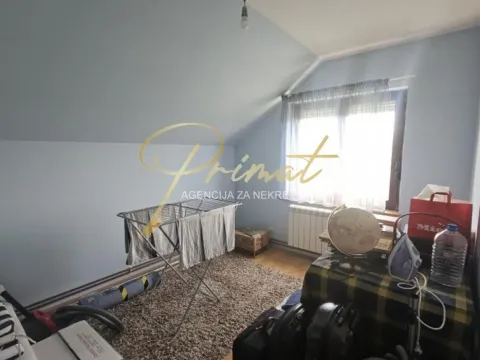Sale, house, 254m², Palilula Sve Podlokacije, Beograd - image 10