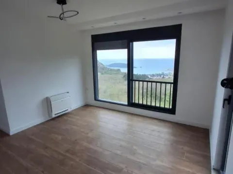 Sale, house, 180m², Maine, Budva - image 9