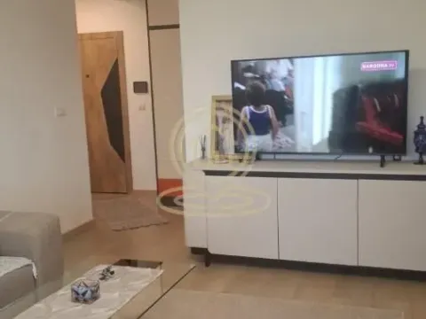 Rent, two bedroom apartment, 50m², Mirijevo Sve Podlokacije, Beograd - image 5