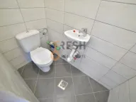 Prodaja, poslovni prostor, 70m², Dalmatinska ulica, Podgorica - image 3