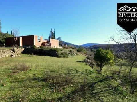 Prodaja, kuća, 158m², Sasovići, Herceg Novi - image 7