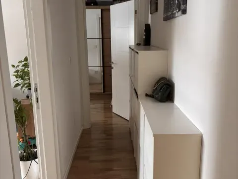 Prodaja, četvorosoban stan, 82m², Telep, Novi Sad Sve Podlokacije - image 16