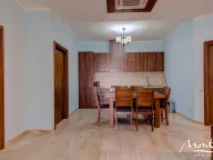 Sale, house, 372m², Stoliv, Kotor - image 8