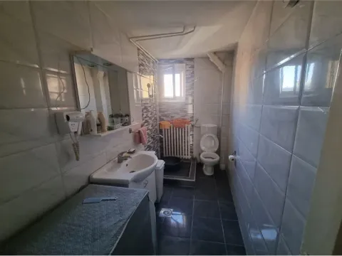 Sale, one bedroom apartment, 64m², Niš, Srbija - image 14