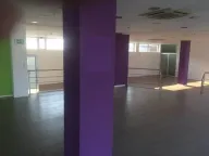 Izdavanje, poslovni prostor, 400m², Zrenjanin, Srbija - image 3