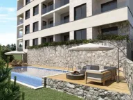 Sale, one bedroom apartment, 30m², Dubovica, Budva - image 10