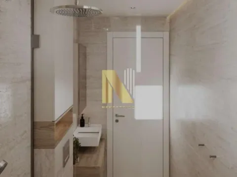 Prodaja, trosoban stan, 127m², Telep, Novi Sad Sve Podlokacije - image 16