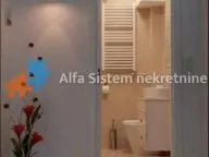 Rent, two bedroom apartment, 50m², Hadzipopovac, Palilula Sve Podlokacije - image 7