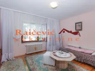 Prodaja, kuća, 360m², Grocka, Beograd - image 6