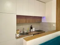 Prodaja, jednosoban stan, 35m², Ljubović, Podgorica - image 7