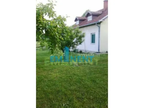 Prodaja, kuća, 250m², Stojnik, Arandjelovac - image 12