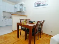 Izdavanje, jednosoban stan, 58m², Bar, Crna Gora - image 5