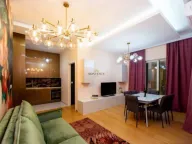 Izdavanje, dvosoban stan, 107m², Centar, Budva - image 6