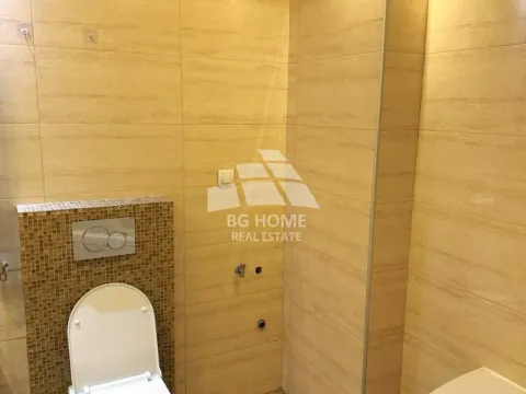 Sale, three bedroom apartment, 107m², Vojvode Vlahovica, Beograd - image 13