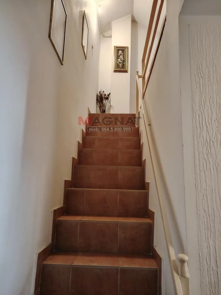 Sale, house, 125m², Zemun Sve Podlokacije, Beograd