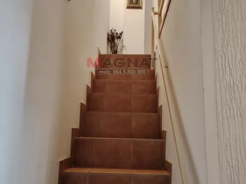 Sale, house, 125m², Zemun Sve Podlokacije, Beograd - image 10