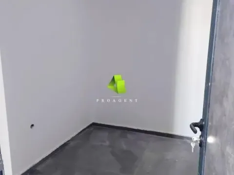 Izdavanje, poslovni prostor, 700m², Medijana, Niš - image 5