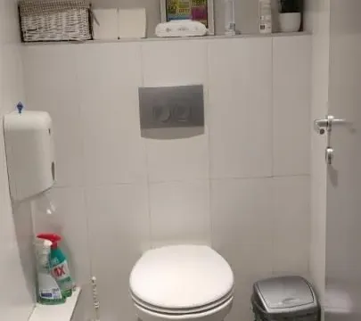 Sale, office space, 274m², Grbavica, Novi Sad Sve Podlokacije - image 19