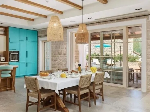Sale, house, 800m², Žanjice, Herceg Novi - image 3