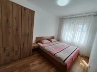 Izdavanje, dvosoban stan, 73m², Tuški Put, Podgorica - image 9