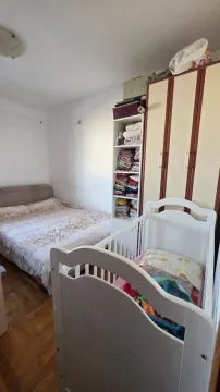Prodaja, jednosoban stan, 45m², Stari Aerodrom, Podgorica - image 5