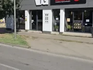 Izdavanje, ugostiteljski objekat, 200m², Sajmište, Novi Sad - image 1