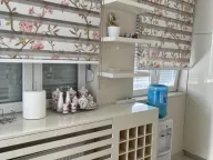 Izdavanje, stan, 204m², Bulevar Oslobodjenja, Novi Sad Sve Podlokacije - image 7