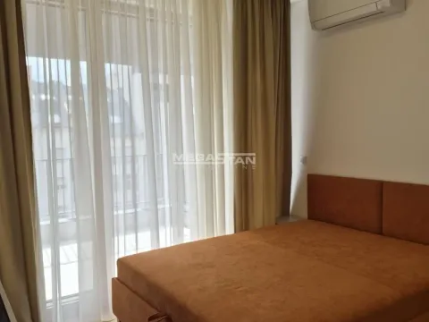 Rent, two bedroom apartment, 58m², Vukov Spomenik, Zvezdara Sve Podlokacije - image 4