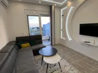 Izdavanje, jednosoban stan, 45m², Šušanj, Bar - image 13