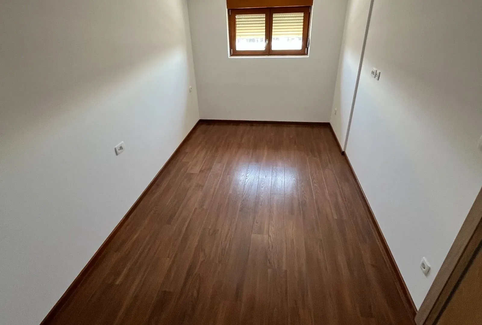 Prodaja, trosoban stan, 113m², Master Kvart, Podgorica