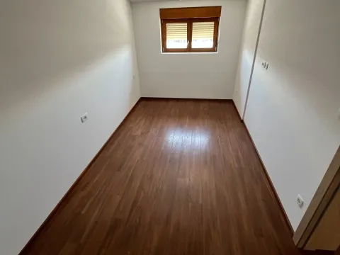 Prodaja, trosoban stan, 113m², Master Kvart, Podgorica - image 15