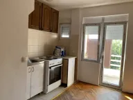 Rent, three bedroom apartment, 56m², Bar, Crna Gora - image 4