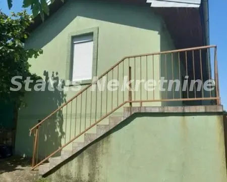 Prodaja, kuća, 30m², Beočin, Srbija - image 7