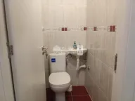 Prodaja, četvorosoban stan, 84m², Bezanijska Kosa 1, Bežanijska Kosa Sve Podlokacije - image 7