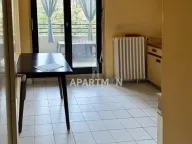 Prodaja, dvosoban stan, 54m², Kalenić Pijaca, Vračar Sve Podlokacije - image 10