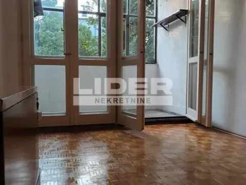 Prodaja, jednosoban stan, 36m², Sremčica, Beograd - image 5