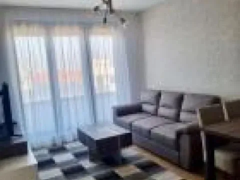 Izdavanje, dvosoban stan, 70m², Čukarica, Beograd - image 17