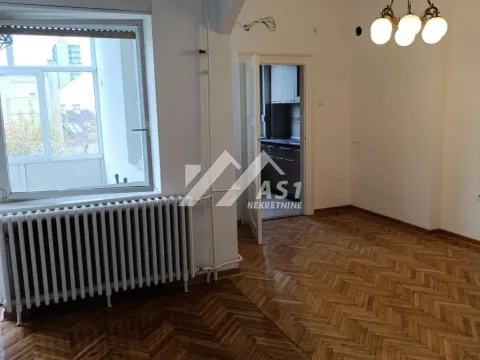 Rent, three bedroom apartment, 81m², Centar, Novi Sad - image 3