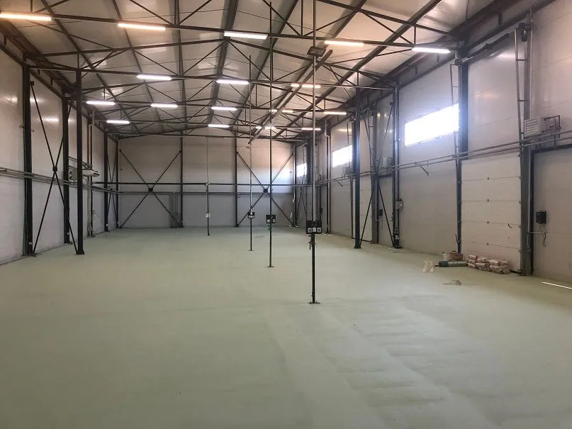 Rent, office space, 2200m², Zemun Sve Podlokacije, Beograd