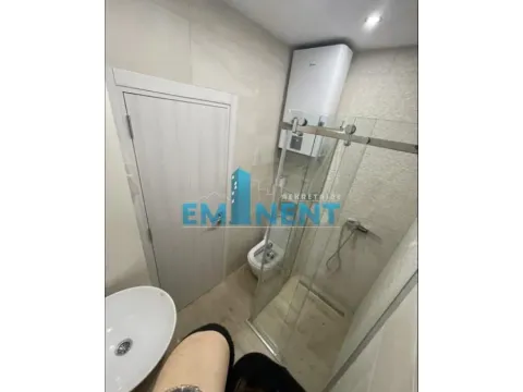 Rent, apartment, 56m², Cvetkova Pijaca, Zvezdara Sve Podlokacije - image 11