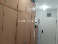 Sale, three bedroom apartment, 64m², Nova Detelinara, Novi Sad Sve Podlokacije - image 11