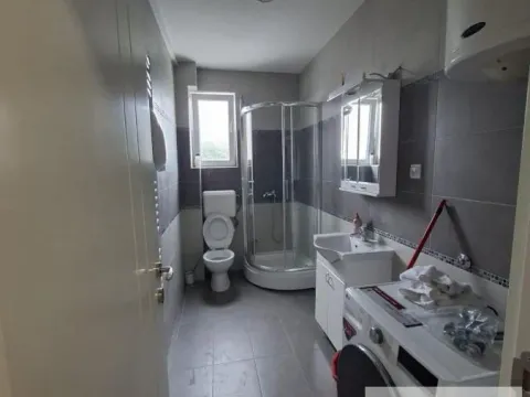Izdavanje, dvosoban stan, 45m², Altina, Beograd - image 5