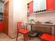 Prodaja, trosoban stan, 185m², Stari Aerodrom, Podgorica - image 5