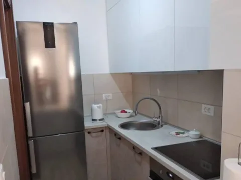 Sale, two bedroom apartment, 85m², Budva, Crna Gora - image 5