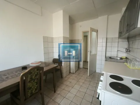 Rent, two bedroom apartment, 56m², Centar, Ćuprija - image 6