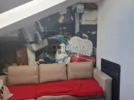 Sale, four bedroom apartment, 125m², Đeram Pijaca, Beograd - image 22