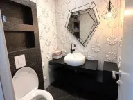 Izdavanje, dvosoban stan, 159m², Kod Capital Plaze, Podgorica - image 11