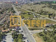 Sale, land lot, 1400m², Masline, Podgorica - image 1