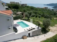 Sale, house, 160m², Ivanovići, Budva - image 29
